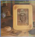 LP - Jack Greene - Yours For The Taking