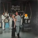 LP - Jack Greene & Jeannie Seely - Two For The Show