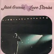 Jack Greene - Love Stories