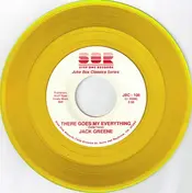 Jack Greene - There Goes My Everything