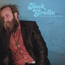 LP - Jack Grelle - Got Dressed Up To Be Let Down