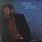 Jack Grelle - Got Dressed UP To BE..