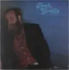 LP - Jack Grelle - Got Dressed UP To BE.. - .. LET DOWN