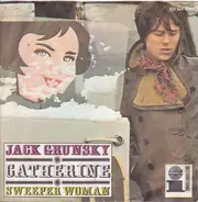 Jack Grunsky - Catherine / Sweeper Woman