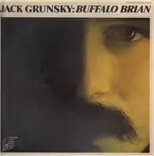jack grunsky - Buffalo Brian