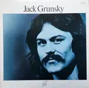 LP - Jack Grunsky - Jack Grunsky