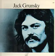 Jack Grunsky - Jack Grunsky