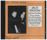 Jack Hylton - The Cream of nJack Hylton