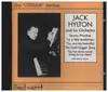 CD - Jack Hylton - The Cream of nJack Hylton