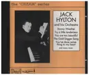 CD - Jack Hylton - The Cream of nJack Hylton