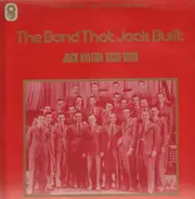 Jack Hylton - The Band That Jack Built - 1935-1939