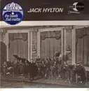 LP - Jack Hylton - The Bands That Matter