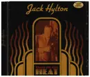 CD - Jack Hylton - Turn on the heat