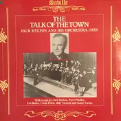 Jack Hylton - The Talk Of The Town