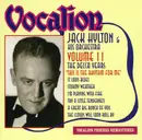 CD - Jack Hylton And His Orchestra - This Is The Rhythm For Me (Volume 11 - The Decca Years)