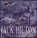 CD - Jack Hylton And His Orchestra - Tiger Rag