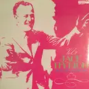 LP - Jack Hylton And His Orchestra - Vol. 2