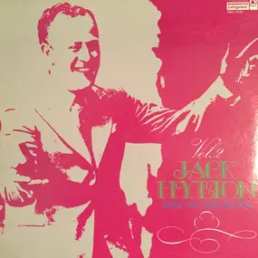 Jack Hylton - Vol. 2