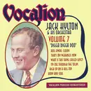 CD - Jack Hylton - Digga Digga Doo
