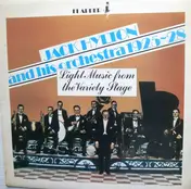 Jack Hylton - Light Music From The Variety Stage 1925 - 28