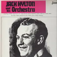 Jack Hylton And His Orchestra - Ace Of Clubs