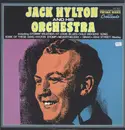 LP - Jack Hylton And His Orchestra - Jack Hylton And His Orchestra