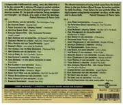 Double CD - Jack Hylton / Die Goldene Sieben a.o. - Swing in Europe - Big Bands 1933-1952