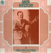 Jack Hylton & His Orchestra - Jack Hylton And His Orchestra