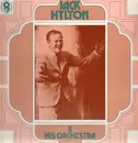 LP - Jack Hylton & His Orchestra - Jack Hylton And His Orchestra