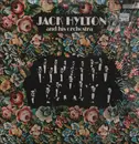 LP - Jack Hylton - Jack Hylton and his Orchestra