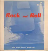 CK - Rock And Roll