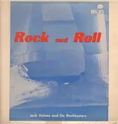 Paris Sound Laboraties