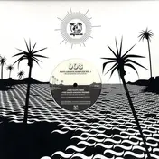 JORDAN RIVERA - Haiti Groove Sampler Vol. 1 - Elements Of Latin