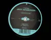 12inch Vinyl Single - Jack Handerson - Crushed
