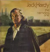 LP - Jack Hardy - The Nameless One