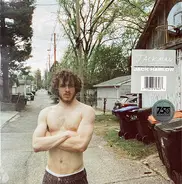 Jack Harlow - Jackman.