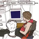 CD - Jack Hayter - Practical Wireless
