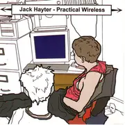 CD - Jack Hayter - Practical Wireless