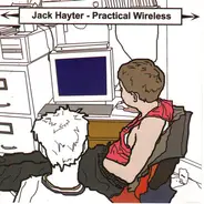 Jack Hayter - Practical Wireless