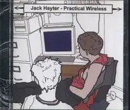 Jack Hayter - Practical Wireless