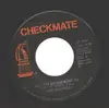 7inch Vinyl Single - Jack Holunga - As Long As You Want To / An Offer I Couldn't Refuse