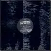 12inch Vinyl Single - Jack In Da Box, Julien Leroux - Stop The Music