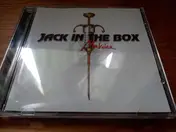 Jack In the Box - Matrice