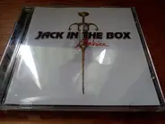 Jack In The Box - Matrice