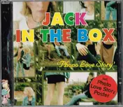 Jack In the Box - Phono Love Story