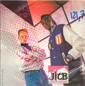 Jack In the Box - Now Is The Time
