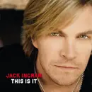 CD - Jack Ingram - This is it