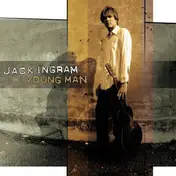 Jack Ingram - Young Man