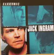 Jack Ingram - Electric
