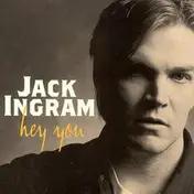 Jack Ingram - Hey You